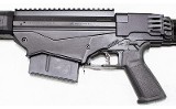 Ruger ~ Precision ~ .338 Lapua Mag - 7 of 14