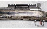 Savage ~ Model 12 F-Class ~ 6.5MM - 284 Norma - 7 of 14