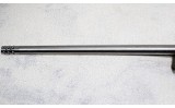 Savage ~ Model 12 F-Class ~ 6.5MM - 284 Norma - 9 of 14