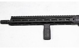 NIB Daniel Defense ~ DDM4 V7 ~ 5.56 Nato - 7 of 12