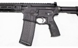 NIB Daniel Defense ~ DDM4 V7 ~ 5.56 Nato - 6 of 12