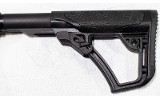 NIB Daniel Defense ~ DDM4 V7 ~ 5.56 Nato - 5 of 12