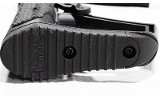 NIB Daniel Defense ~ DDM4 V7 ~ 5.56 Nato - 9 of 12
