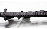 NIB Daniel Defense ~ DDM4 V7 ~ 5.56 Nato - 10 of 12