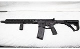 NIB Daniel Defense ~ DDM4 V7 ~ 5.56 Nato - 4 of 12