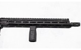 NIB Daniel Defense ~ DDM4 V7 ~ 5.56 Nato - 3 of 12