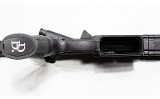 NIB Daniel Defense ~ DDM4 V7 ~ 5.56 Nato - 11 of 12