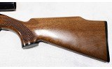 Remington ~ 7400 ~ .30-06 SPRG - 6 of 13