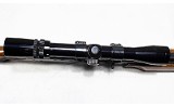 Remington ~ 7400 ~ .30-06 SPRG - 12 of 13