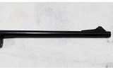 Remington ~ 7400 ~ .30-06 SPRG - 4 of 13