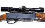 Remington ~ 7400 ~ .30-06 SPRG - 2 of 13