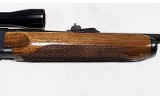 Remington ~ 7400 ~ .30-06 SPRG - 3 of 13