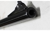 Remington ~ 7400 ~ .30-06 SPRG - 10 of 13