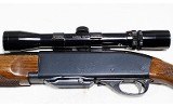 Remington ~ 7400 ~ .30-06 SPRG - 7 of 13
