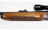 Remington ~ 7400 ~ .30-06 SPRG - 8 of 13