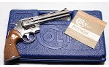 Colt ~ Python (1976) ~ .357 Magnum - 5 of 5