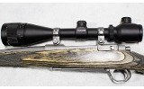 Ruger ~ M77 Hawkeye ~ 7MM Rem Mag - 7 of 14