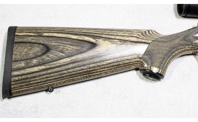 Ruger ~ M77 Hawkeye ~ 7MM Rem Mag