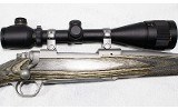 Ruger ~ M77 Hawkeye ~ 7MM Rem Mag - 2 of 14