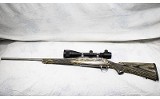 Ruger ~ M77 Hawkeye ~ 7MM Rem Mag - 5 of 14