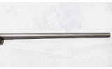 Ruger ~ M77 Hawkeye ~ 7MM Rem Mag - 4 of 14
