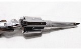 Smith & Wesson ~ 629-8 Mountain Gun ~ .44 Magnum - 2 of 5