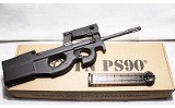 FN ~ PS90 ~ 5.7x28MM - 4 of 4
