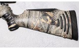 Thompson Center ~ Encore Pro Hunter ~ .25-06 Rem - 5 of 12