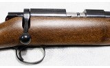 Kimber ~ Model 82 ~ .22 LR - 2 of 14