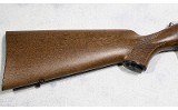 Kimber ~ Model 82 ~ .22 LR - 1 of 14