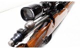 Remington ~ 700 BDL ~ .30-06 Sprg - 13 of 13