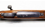 Remington ~ 700 BDL ~ .30-06 Sprg - 12 of 13