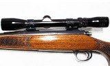Remington ~ 700 BDL ~ .30-06 Sprg - 6 of 13