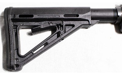 DiamondbackDB10.308 Win