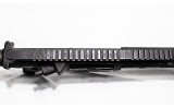 Diamondback ~ DB10 ~ 6.5 Creedmoor - 12 of 14