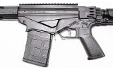 Ruger ~ Precision ~ 6.5MM Creedmoor - 7 of 13