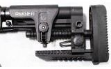 Ruger ~ Precision ~ 6.5MM Creedmoor - 6 of 13