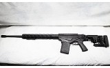 Ruger ~ Precision ~ 6.5MM Creedmoor - 5 of 13