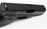 Glock ~ G30 ~ .45 Auto - 2 of 4