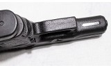 Glock ~ G30 ~ .45 Auto - 3 of 4