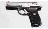 Ruger ~ P345 ~ .45 Auto - 1 of 4