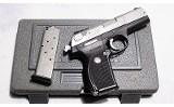 Ruger ~ P345 ~ .45 Auto - 4 of 4