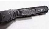 Glock G36 ~ Gen 3 ~ .45 Auto - 3 of 4