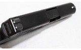 Glock G36 ~ Gen 3 ~ .45 Auto - 2 of 4