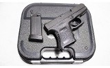 Glock G36 ~ Gen 3 ~ .45 Auto - 4 of 4