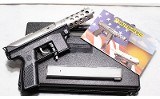 Intratec ~ Tec DC9S ~ 9MM Luger - 4 of 4