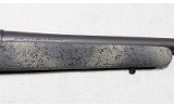 Bergara ~ B-14 Wilderness Ridge ~ .300 PRC - 3 of 14
