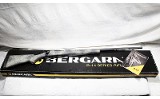 Bergara ~ B-14 Wilderness Ridge ~ .300 PRC - 14 of 14