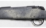 Bergara ~ B-14 Wilderness Ridge ~ .300 PRC - 7 of 14