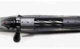 Bergara ~ B-14 Wilderness Ridge ~ .300 PRC - 12 of 14
